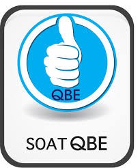 /products/producto-1/